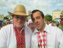 Аліна Іванова фотография #4 (источник - https://vk.com/id56438979)