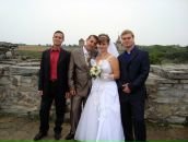 Діма Стасюк фотография #33 (источник - https://vk.com/id62823311)