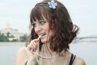 Фотография Спириной Натальи