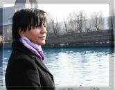 Фотография Кудряшовой Елены