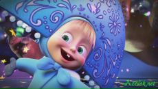 Фотография Омелянчук Павел