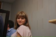 Фотография Михалёвой Надежды