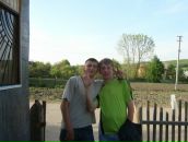 Ігор Борковський фотография #24 (источник - https://vk.com/id113350187)