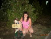 Фотография Ерохиной Валентины