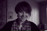 Фотография Токаревой Анастасии