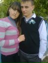 Андрій Міцевський фотография #1