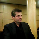 Алег Рамашкевіч фотография #35 (источник - https://vk.com/id140705478)