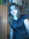 Іруська Івуланс фотография #36 (источник - https://vk.com/id158418704)