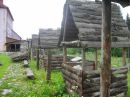Іван Куртяк фотография #6 (источник - https://vk.com/id136214497)