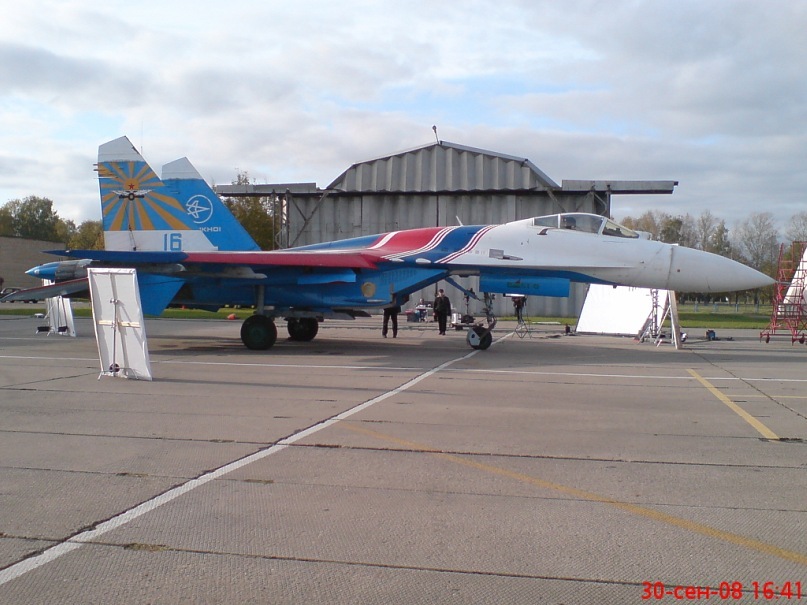 Дмитрий Лабинский фотография #28