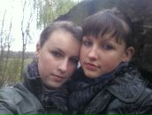 Танечка Лупаїна фотография #9 (источник - https://vk.com/id114579274)