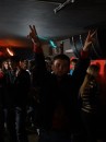 Вова Феєр фотография #31 (источник - https://vk.com/id57690182)