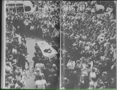 Олександр Поліщук фотография #28 (источник - https://vk.com/id6143214)