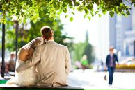 Фотография Zamyaten Leonid