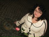 Фотография Нестеровой Ольги