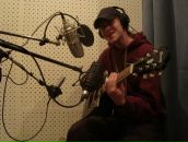 Фотография Неверова Артема