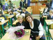 Фотография Ивановой Татьяны