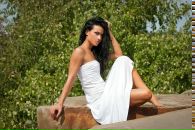 Khitano Padre фотография #29 (источник - https://vk.com/id140481)