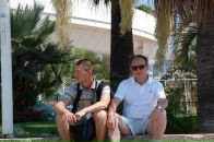 Александр Тюнин фотография #34 (источник - https://vk.com/id2159093)