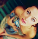 Фотография Зологины Анастасии