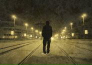 Фотография Лагрина Евгения