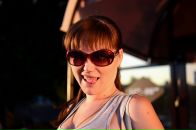 Фотография Тюняковой Ирины