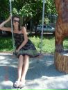 Фотография Сулеймановой Регины
