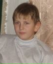Фотография Слава Середин