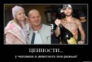 Фотография Александр Гаврика Священника
