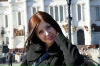 Фотография Терентьевой Екатерины