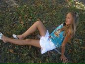 Іванка Бзюх фотография #39 (источник - https://vk.com/id52412041)