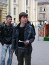 Софія Гасюк фотография #16 (источник - https://vk.com/id21083116)