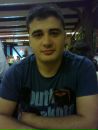 Bilal Dogan фотография #30 (источник - https://vk.com/id42084618)