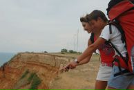 Фотография Сикорского Евгения