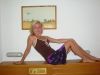  фотография #35