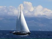 Фотография Гарькавского Евгения