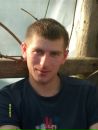 Саня Коломієць фотография #40 (источник - https://vk.com/id132198176)