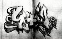 Misha= Little фотография #32 (источник - https://vk.com/id141715577)