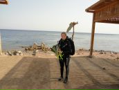 Фотография Точиловой Виктории