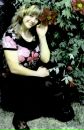 Маріна Коваленко фотография #27 (источник - https://vk.com/id22460438)