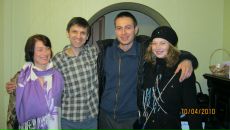 Фотография Фатхуллина Азата