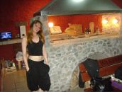 Фотография Зиминой Светланы