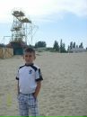 Ілля Жуковський фотография #29 (источник - https://vk.com/id98134776)