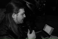 Фотография Кречетова Романа