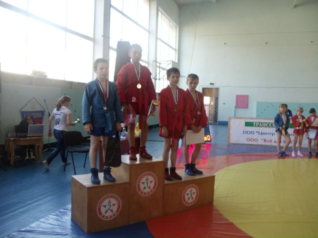 Denis Amaev фотография #37