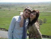 Фотография Алехина Димы