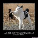 Фотография Аргинской Людмилы