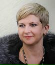 Фотография Даниловой Ольги