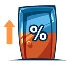 Вікторія Бабій фотография #47 (источник - https://vk.com/id122228570)