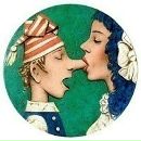 Фотография Зорина Влада